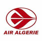 AA | Air Algérie
