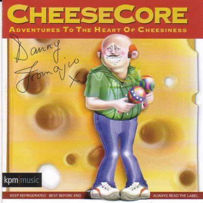 Bossa Rover Roblox music