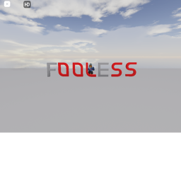Go karts (working on)
