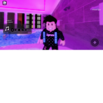 el robux que da robux jeje way