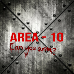 Area-1O