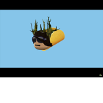 SØAP