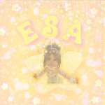 -Ethereal Stars academy- ESA