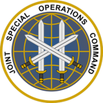 Joint.Special.Operations.Command