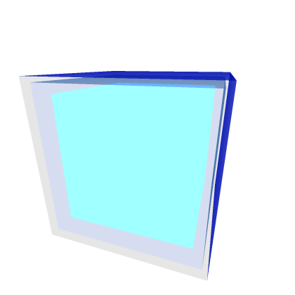 Energon Cube