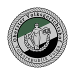 The Civil Authority