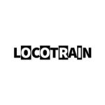 LocoTrain Studios