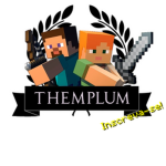 THEMPLUM