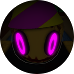 Party's Over