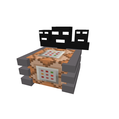 wither commanded phase0