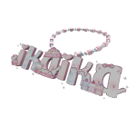 ikaika necklace 3.0