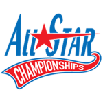 All-Stars Clothing Group