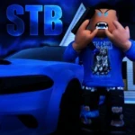 Group Thumbnail