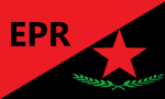 [MX] Ejército Popular Revolucionario