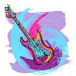 rock n' build designs