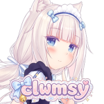 clwmsy