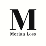 Merian Loss