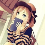 Hi.!