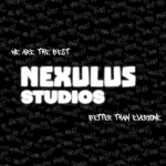 NEXULUS Studios