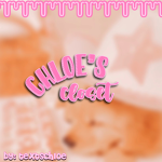 —chloe’s closet