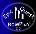 Epic Quest RP 2.0