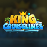 King Cruiselines