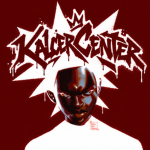 KalcerCenter