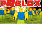 N.E.V.E.R. N#########