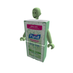 Purell Group