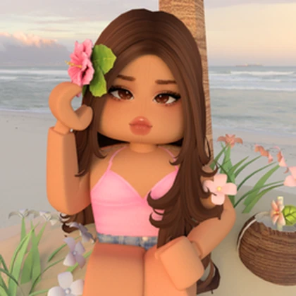 Group Icon