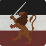 Hessen Royal Family