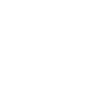 [VRC] - Research & Studies