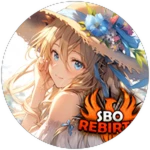 Game Badge Thumbnail