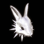 bunnyswirls