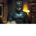 The_Batman.