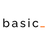 basic_
