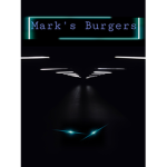 Mark’s Burgers