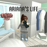 Ariana's Life