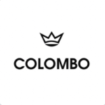 The Colombo Administration