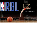 RB League R-B-L