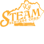 Kentucky Steam Heritage Corp.