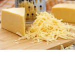CHEESEEEEEEEEEEEEEEE