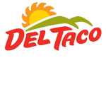 Mano County Taco Bros