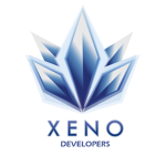 Xeno Developers