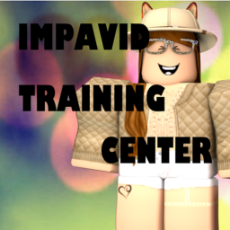 Impavid° Training center