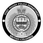 Port Moody Police Department, British Columbia