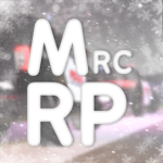 MRCRP | Malik's Rensselaer County Roleplay