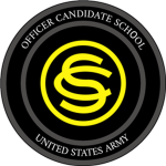 Officer Candidate Schοol [OCS]