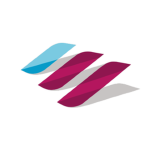 EW | Eurowings Virtual