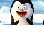•Josephh's penguins•